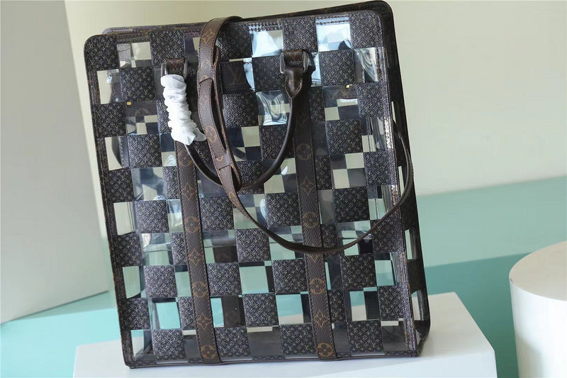Glami Fashion Lu-Vi bags - 10029