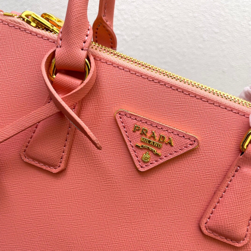 Satchel Bags - PRA Bags - 115