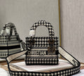 BLUSH BAGZ - Dior Bags - 1783