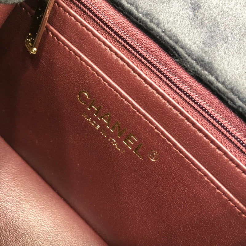 Glami-i - CHL Lady Bags - 374