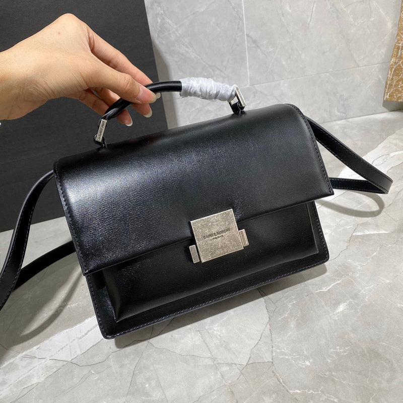 ELE - SLY Bags 069
