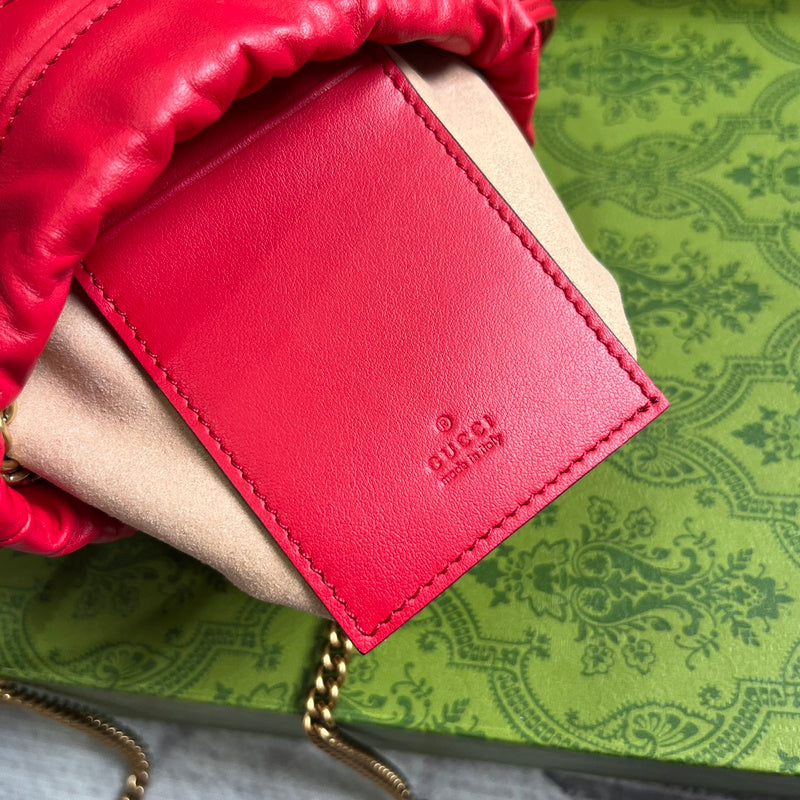 Glami - Glami Bags - 443