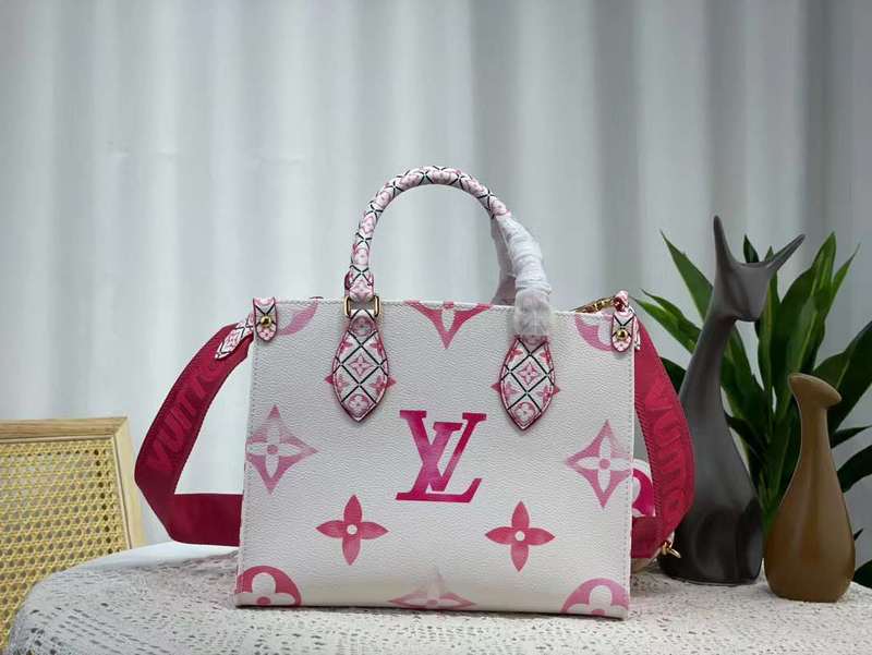 Glami- Glami- Lu-Vi bags - 11484