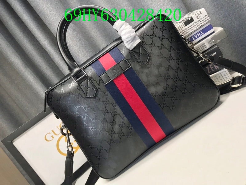 Glami Fashion - GCI Bags - 11300