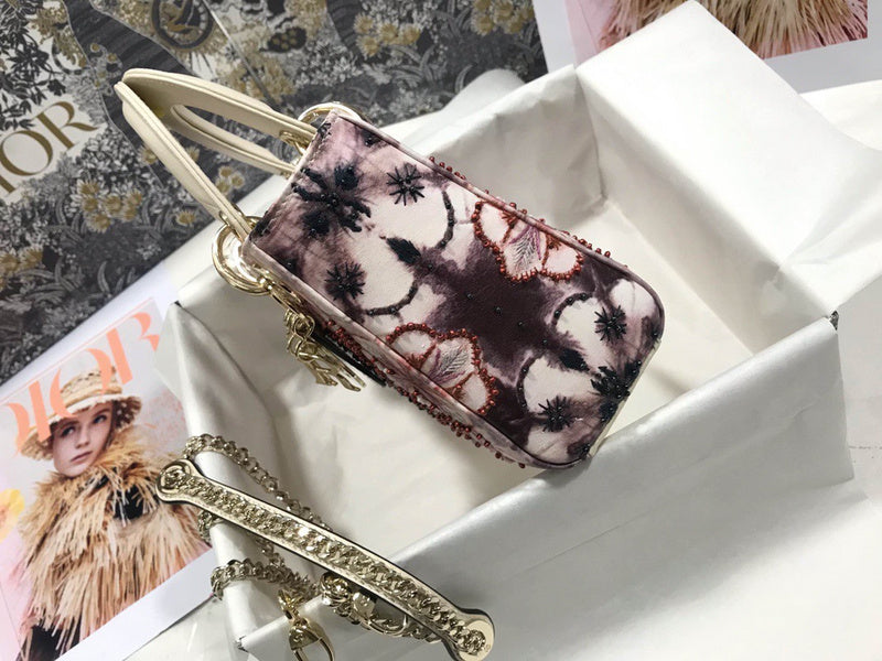 DOR Bags - Glami - 200