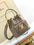 Glami-is - LOV Lady Bags - 857