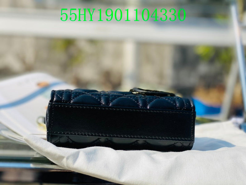 Glami - DOR Bags - 1099