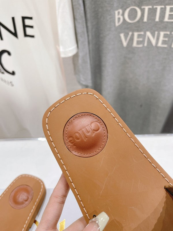 Glami - CLE Women Shoes - 389
