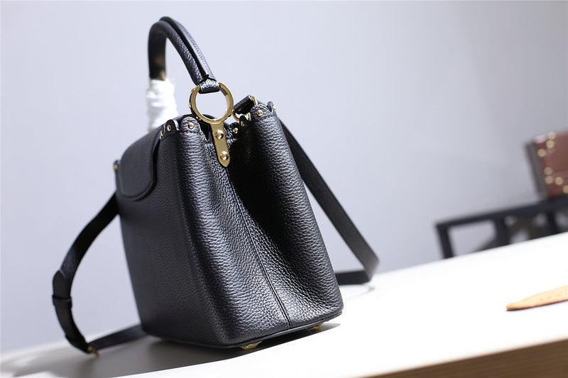 Glami Fashion Lu-Vi bags - 8388
