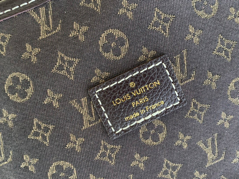 Satchel Bags - VL Bags - 2680