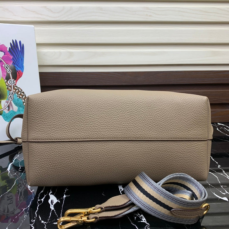 Glamy - PD Bags - 1157