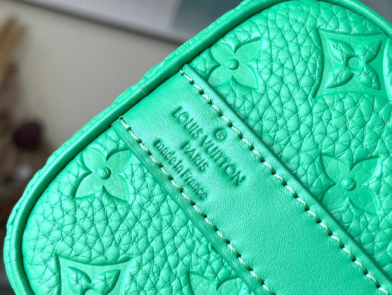 Fashion Lu-Vi bags - 4834
