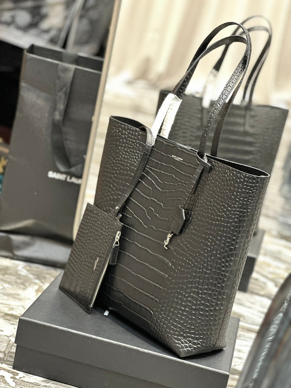 Glamy - YLS Bags - 812
