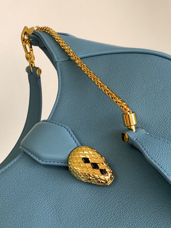 Glami - BGL Bags - 299