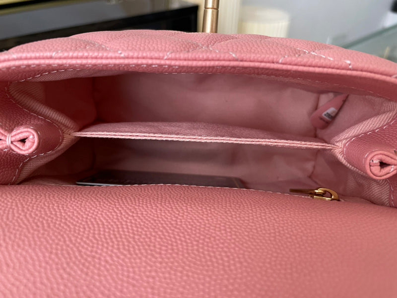 Glami-i - CHL Lady Bags - 130