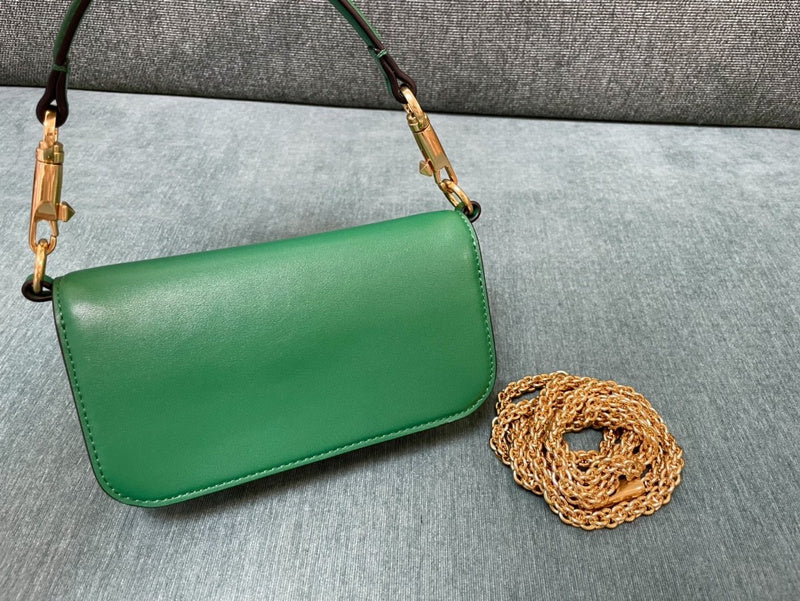 Glami Fashion - VLN Bags - 366