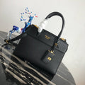 Glami-i PD Lady Bags - 760