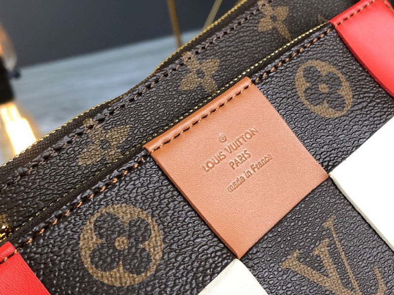 LOV2 Bags - Luxurious Bags  1854