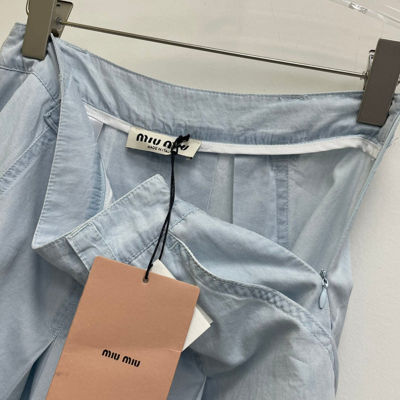 Glami - MMU Women Clothes - 368