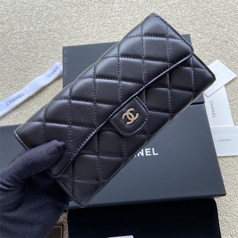 Glami- - CHL Bags - 250
