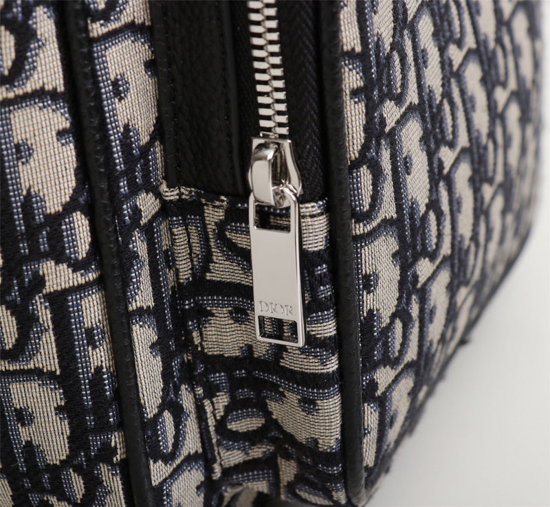 Satchel Bags - DOR Bags - 1061