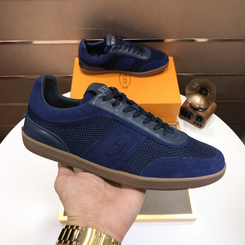 Satchel Bags - Mix Shoes - 1336