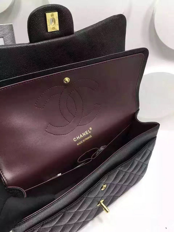 Glami-i - CHL Lady Bags - 598