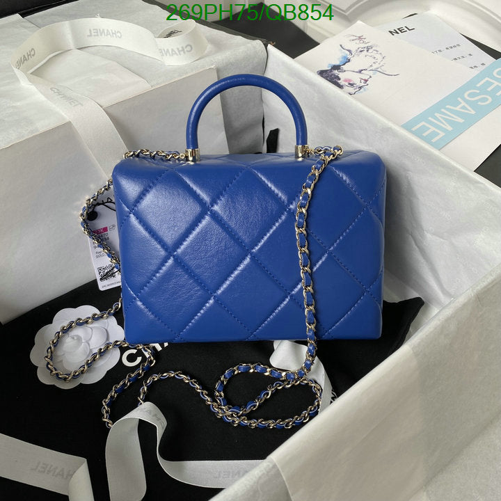 SAMC - CHL Bags - 358
