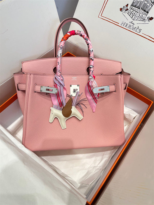 Glami - HMS Bags - 501