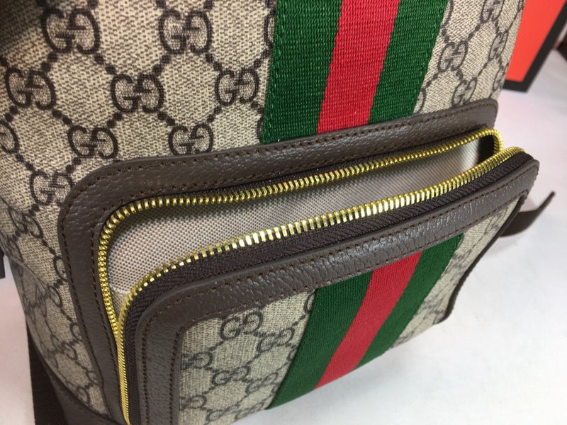 Glami Fashion - GCI Bags - 11387