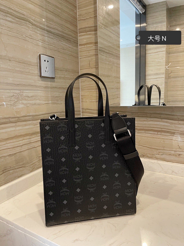 Glami- - MQM Bags - 131