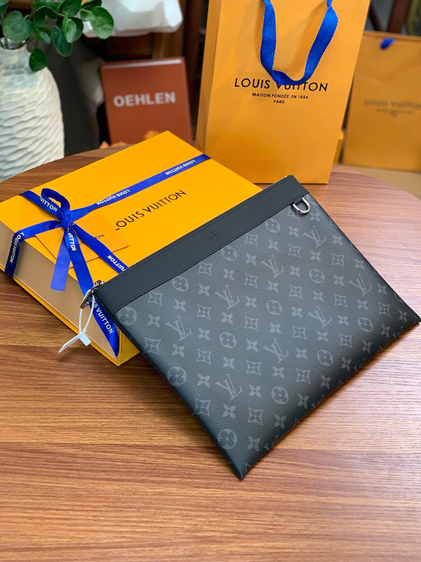 Glami GlamI Lu-Vi Bags - 16660