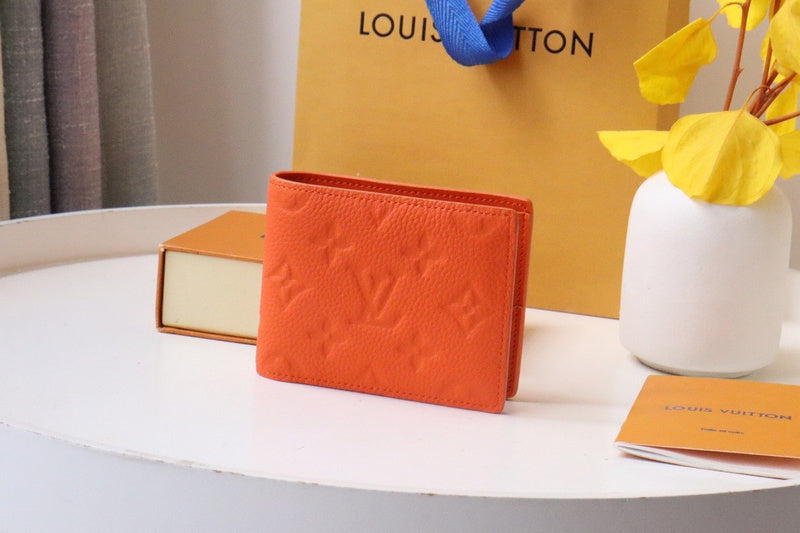 Glami- Glami- Lu-Vi bags - 3051
