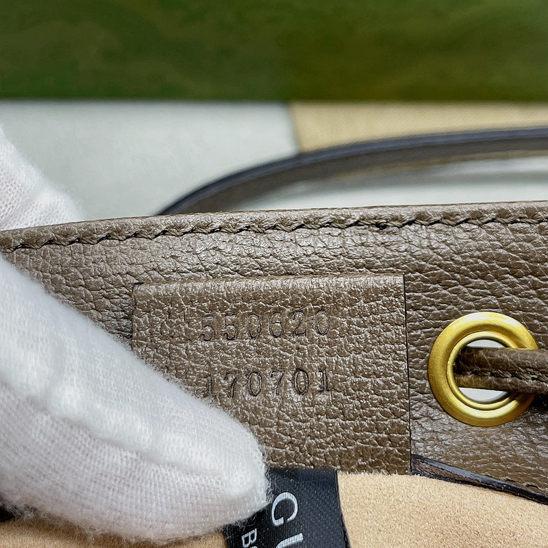 Satchel Bags - GCI Bags - 6249