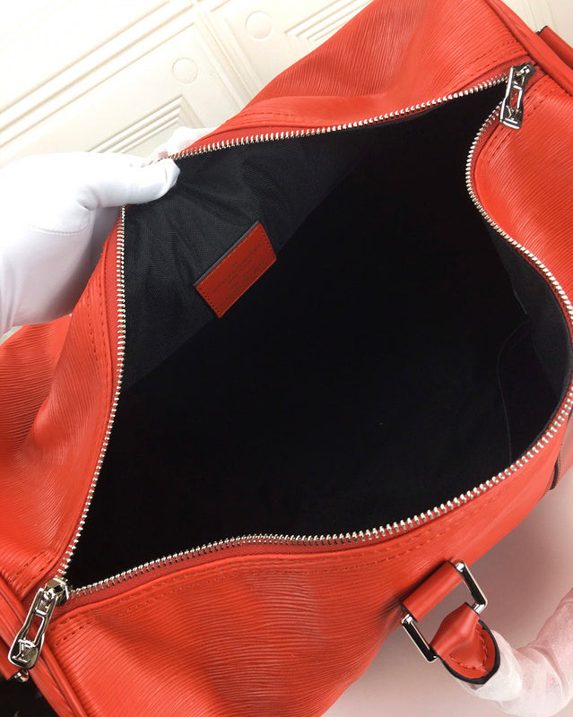 Satchel Bags - VL1 Bags - 584