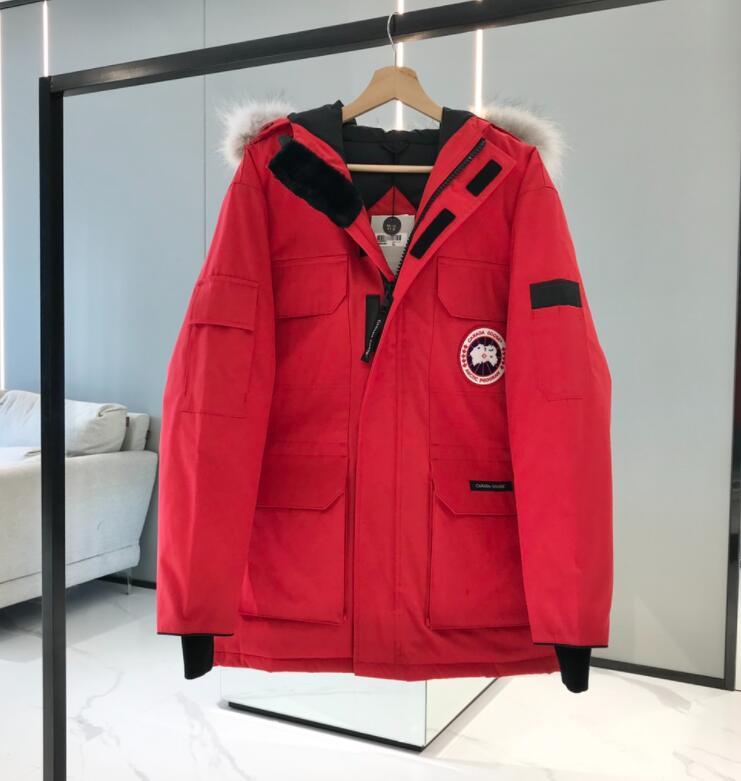 SAMC - Mix Jackets - 889