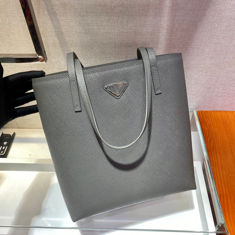Satchel Bags - PRA Bags - 350