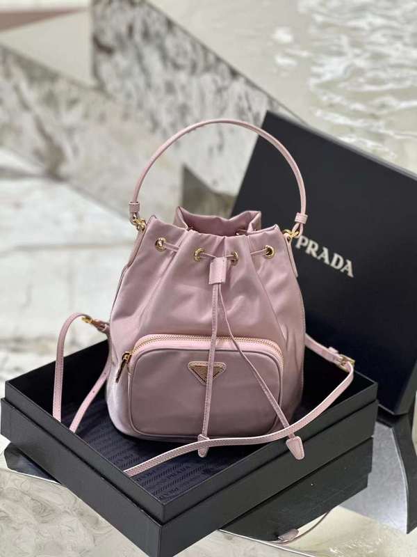 Satchel Bags - PDA Bags - 1804