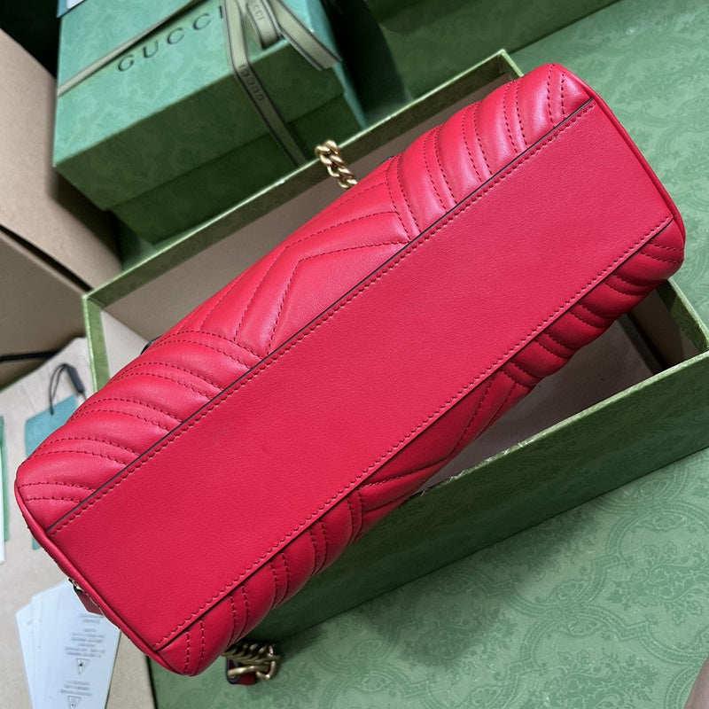 Glami-i GUKI Women Bags - 411