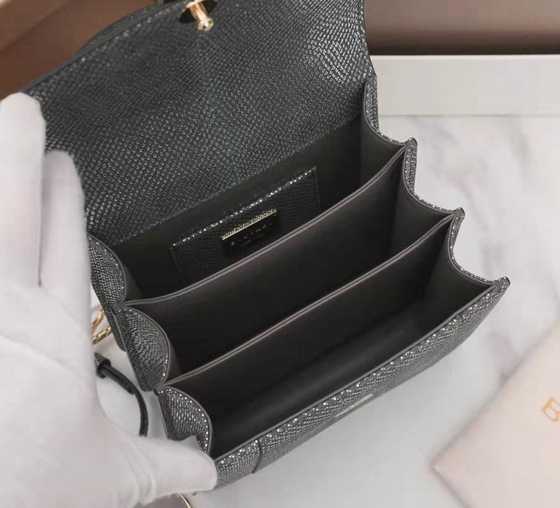 Glami-i - BGL Lady Bags - 001