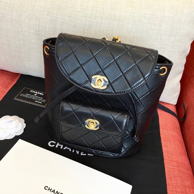 Glami-i - CHL Lady Bags - 558