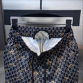 SAMC - GUKI Clothes - 060