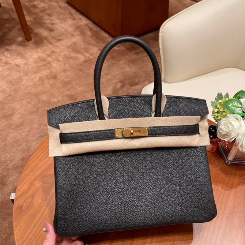 Glami - HMS Bags - 2151