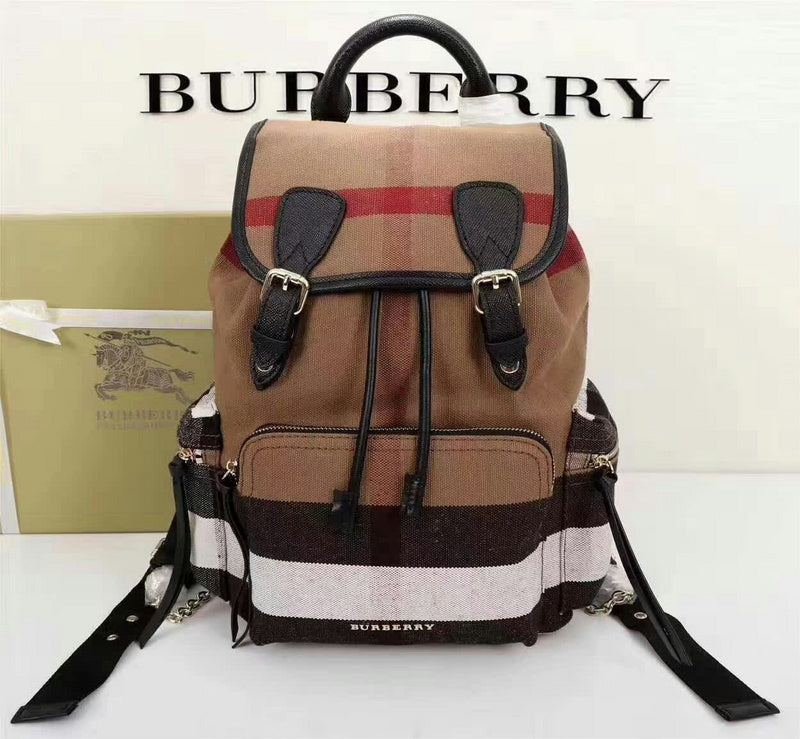 Satchel Bags - BBR Bags - 1090