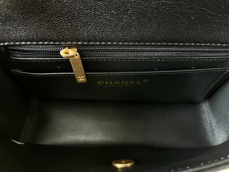 Chanel Bags
