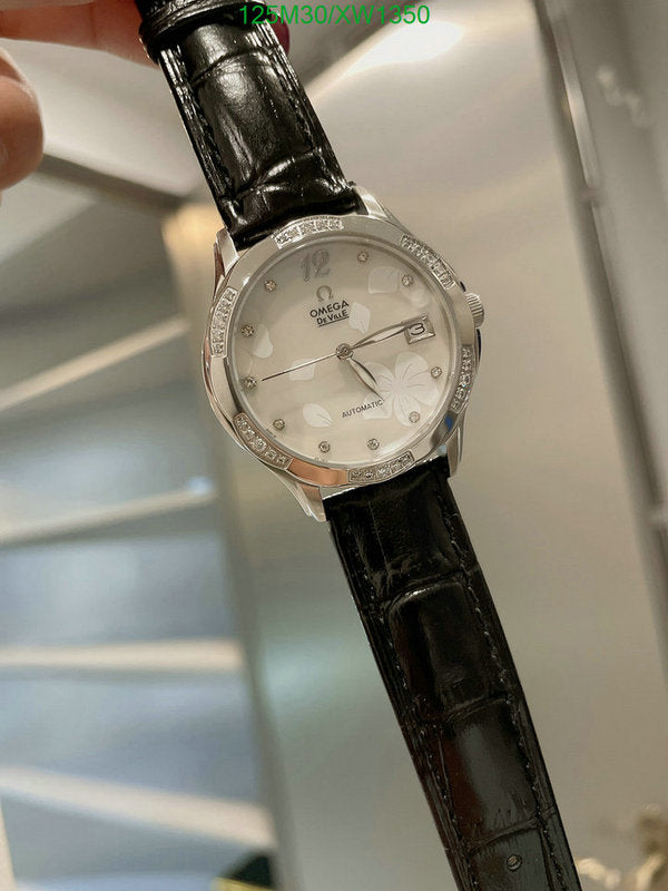 SAMC - OG Watches - 094