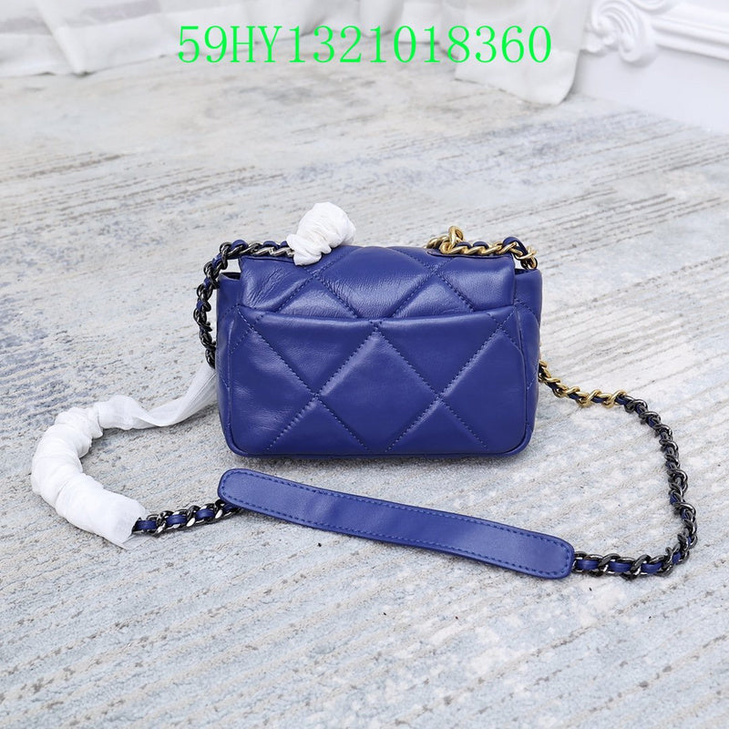 Glami - CHL Bags - 2091