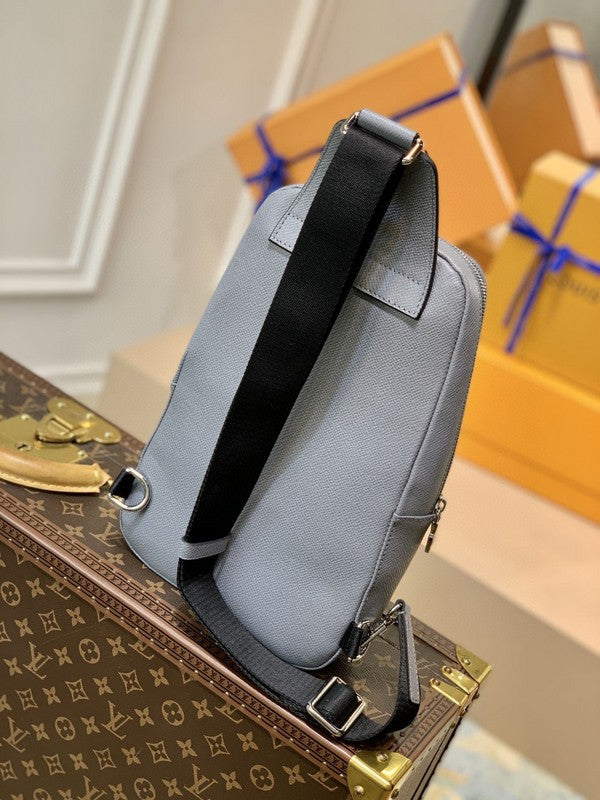 Glami- - LOV Men Bags - 275