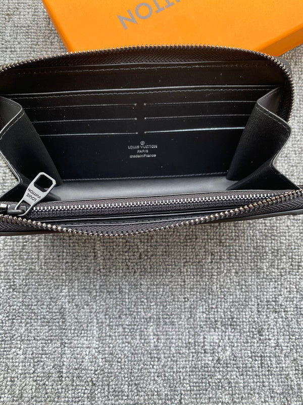 Satchel Bags - VL1 Bags - 051