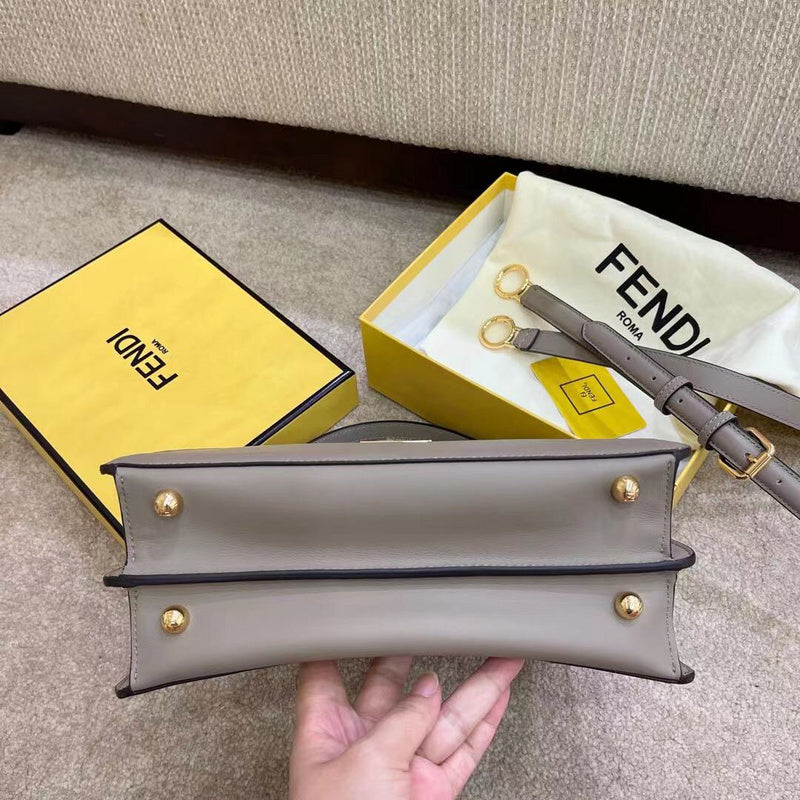 Glami - GlamiE Bags - 487